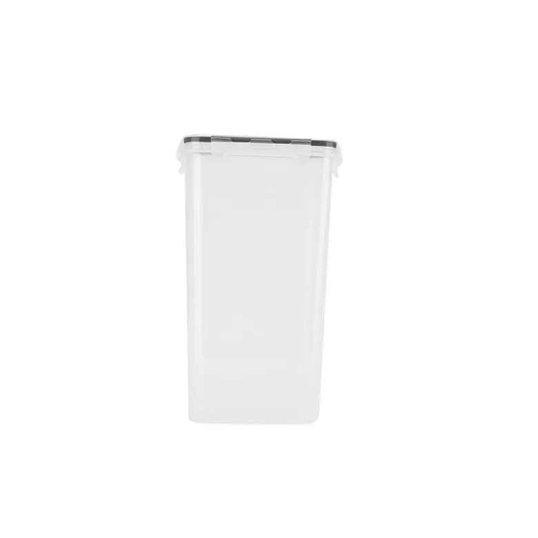 Matboks 3,3 l