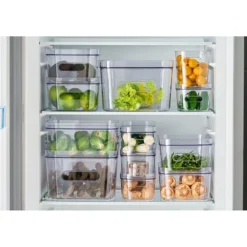 Matoppbevaring SmartStore 0,6 liter