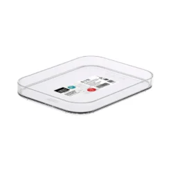 Matoppbevaring SmartStore lokk