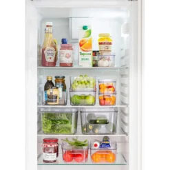 Matoppbevaring SmartStore 0,6 liter