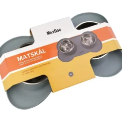 Matskål