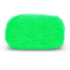 Maya alpakka garn
