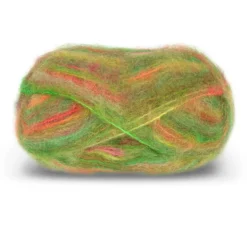 Maya alpakka garn