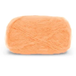 Maya alpakka garn