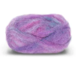 Maya alpakka garn