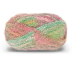 Maya alpakka garn
