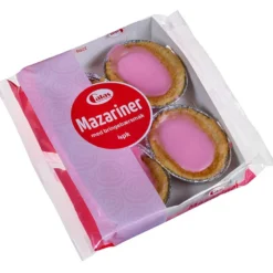 Mazarin