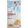 Meiseboller