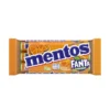 Mentos 3-pk