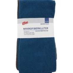 Mikrofiberklut