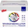 Mikrofiberklut