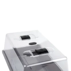 Minidrivhus