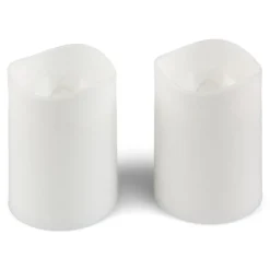 Minilys 2-pk