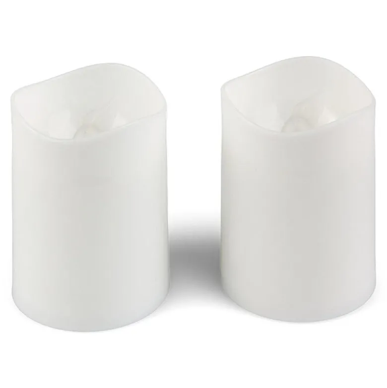 Minilys 2-pk