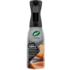 Mist leather