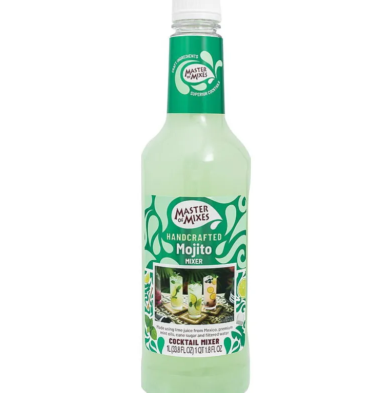 Mojitomix