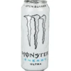 Monster 500 ml