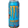 Monster 500 ml
