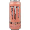 Monster 500 ml