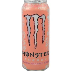 Monster 500 ml