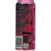 Monster 500 ml