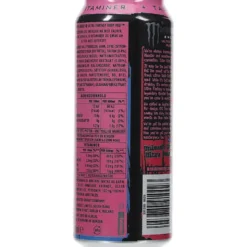 Monster 500 ml