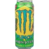 Monster 500 ml