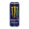 Monster 500 ml