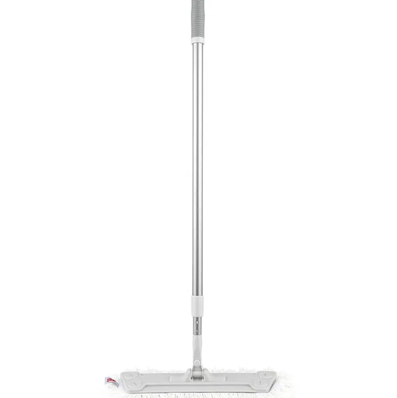 Moppesett