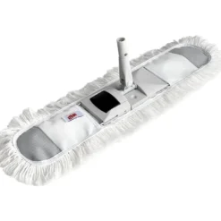 Moppesett