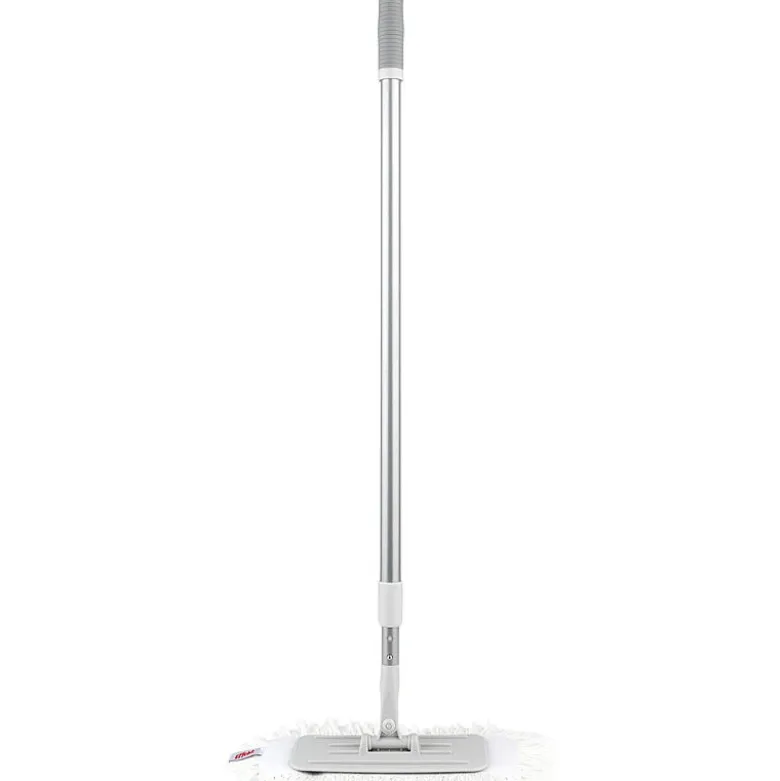 Moppesett
