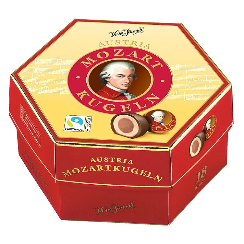 Mozartkuler
