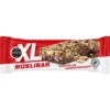 Müslibar