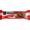 Müslibar 6-pk