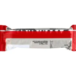 Müslibar 6-pk