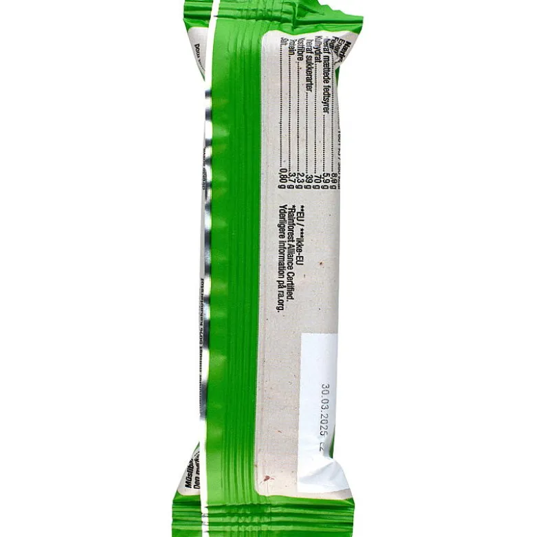 Müslibar 6-pk