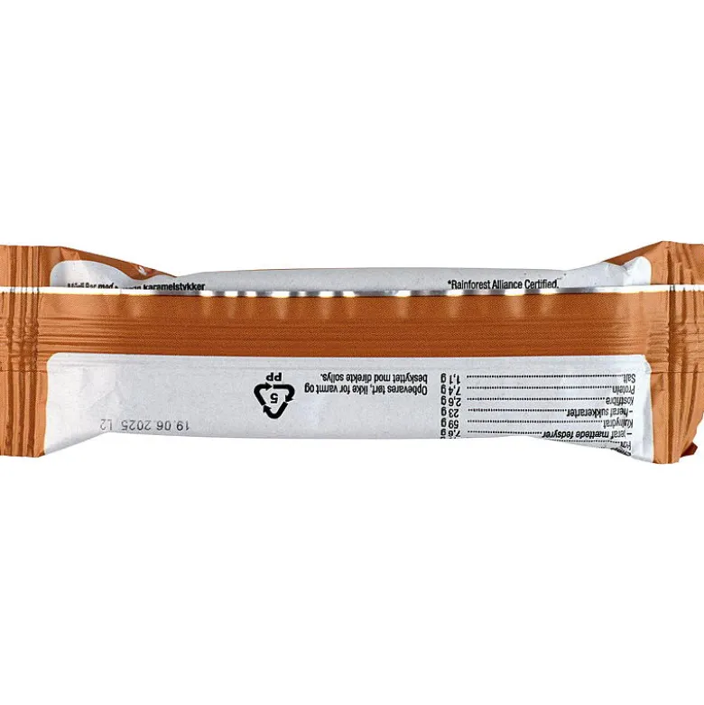 Müslibar 6-pk