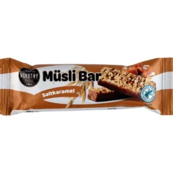 Müslibar 6-pk