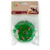 Muffinsform 50-pk