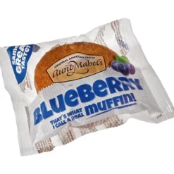 Muffins 95 g