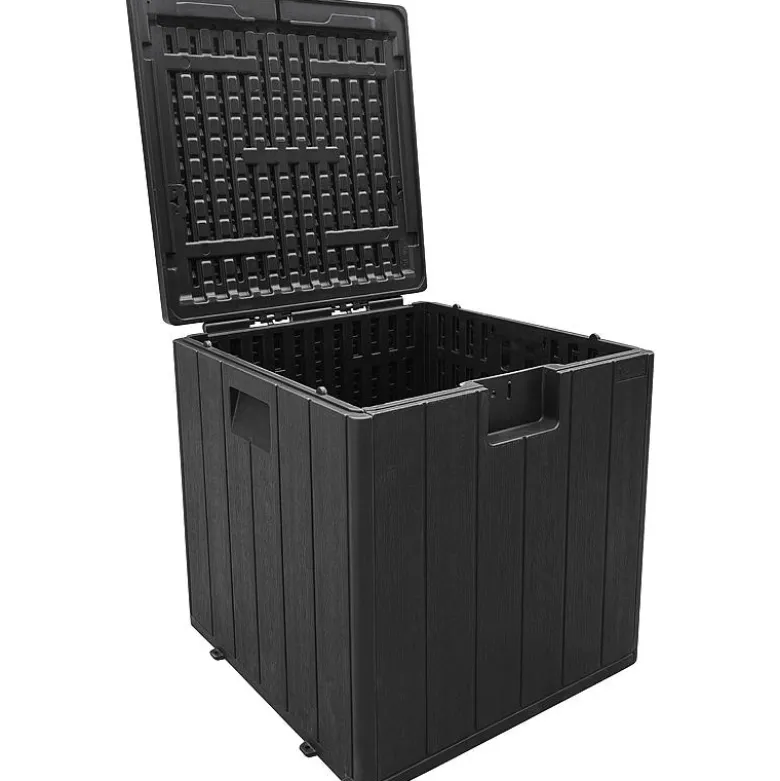 Multibox Balcony