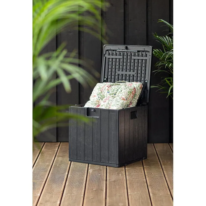 Multibox Balcony