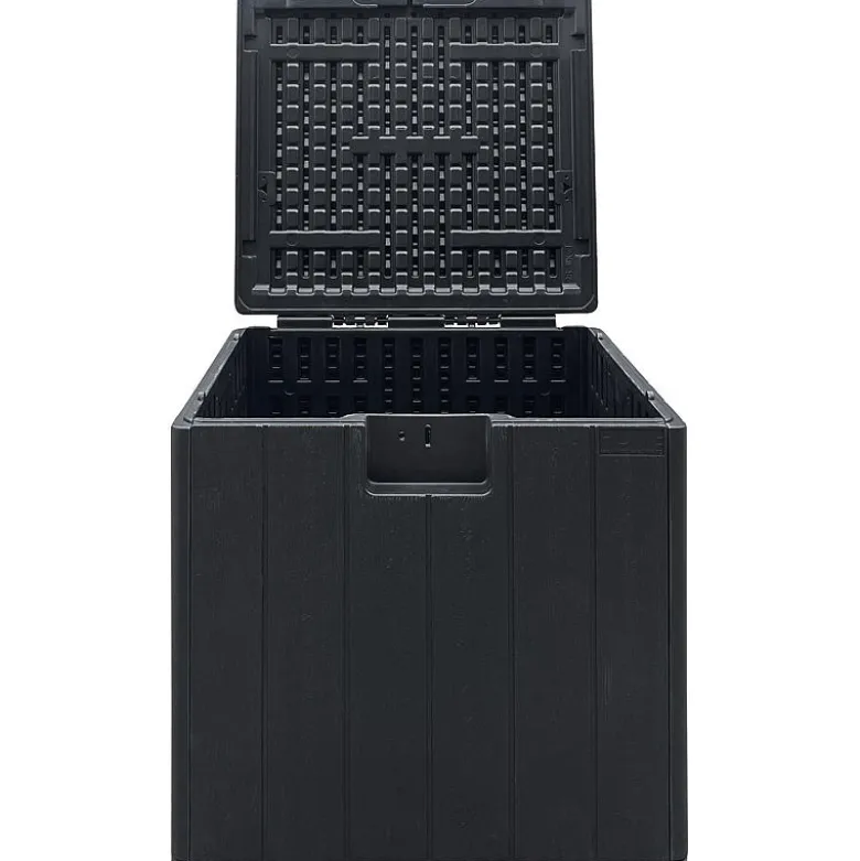 Multibox Balcony