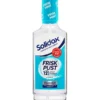 Munnskyll 500 ml
