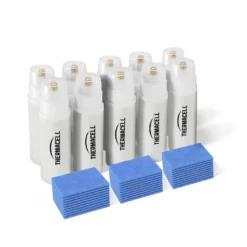 Myggjager refill