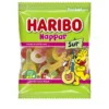 Nappar sur