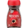 Nescafè
