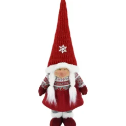Nisse