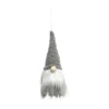 Nisse