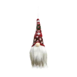 Nisse